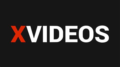 upload xvideos com